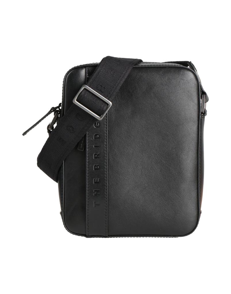 The Bridge Cross-body bags