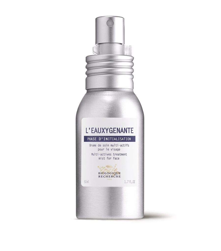 Biologique Recherche L'Eauxygenante Face Mist (50ml)