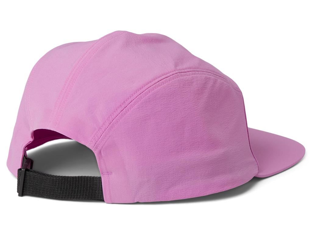 Arc'teryx Gamma 5 Panel Cap