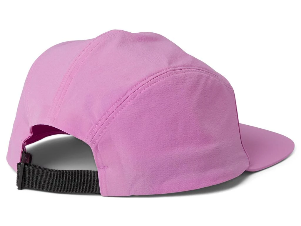 Arc'teryx Gamma 5 Panel Cap 2