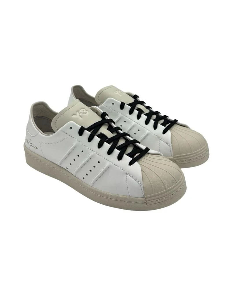Y-3 Y-3 Adidas Snakers Shoes 2