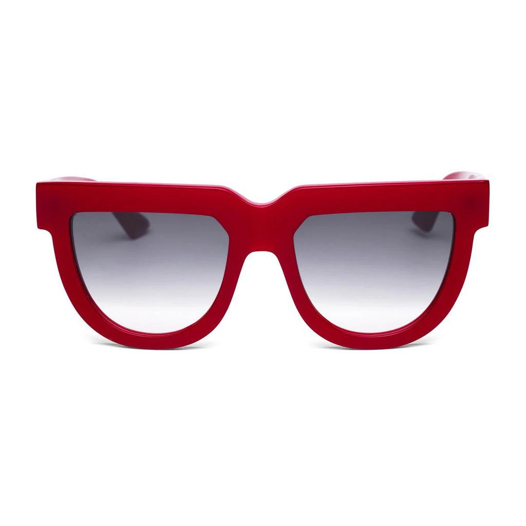 Kreuzbergkinder Kreuzbergkinder Renee Sunglasses 2