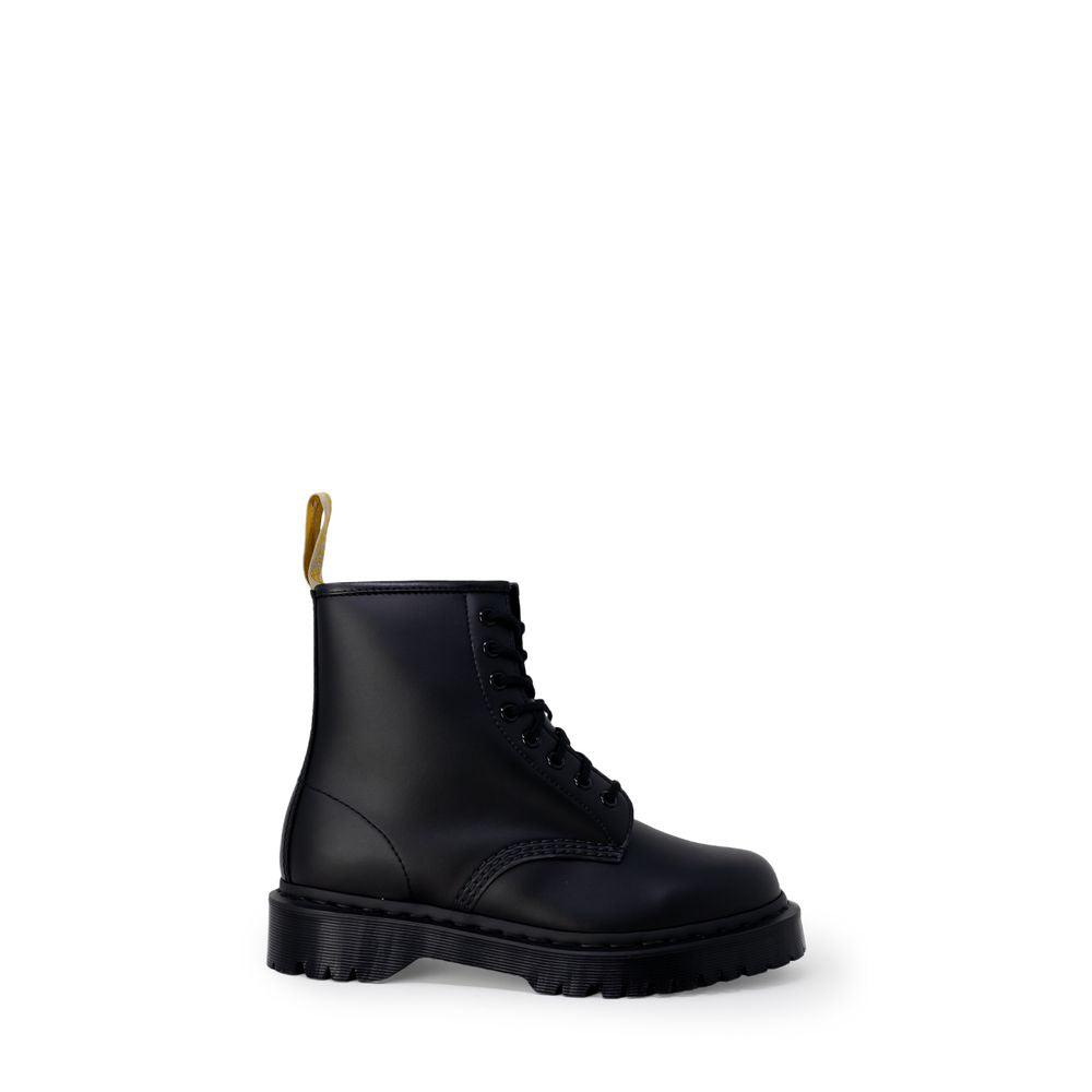 Dr. Martens Polyester Women's Boot