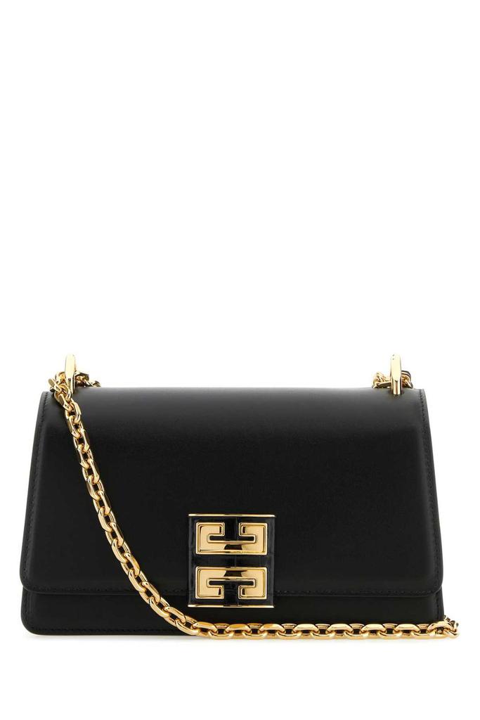 【送料&関税込】Givenchy 4g Small Shoulder Bag Small 4G shoulder bag GIVENCHY | Blondie Shop