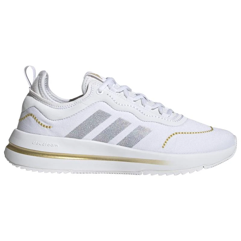 Adidas adidas Fukasa Run - Women's 1