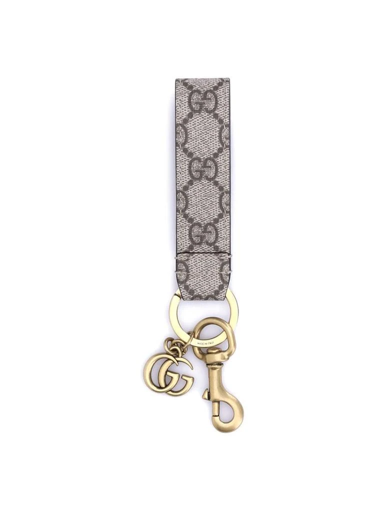 Gucci Gucci Key Rings 2