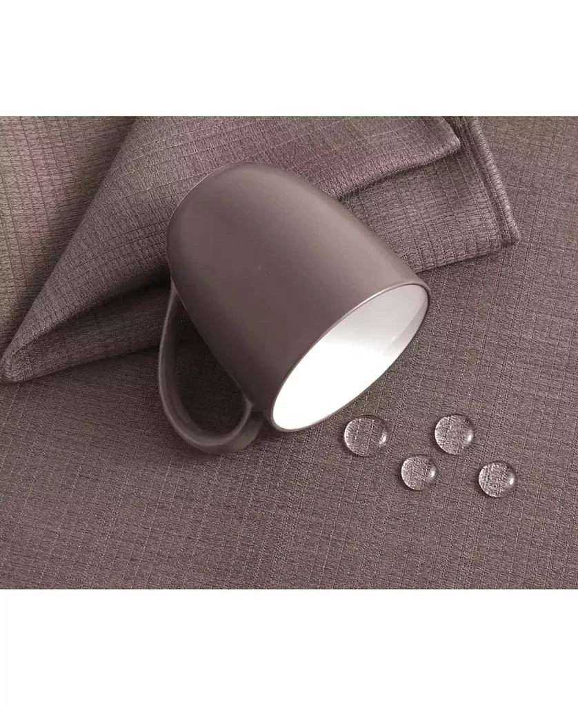 Noritake Colorwave Tablecloth 2