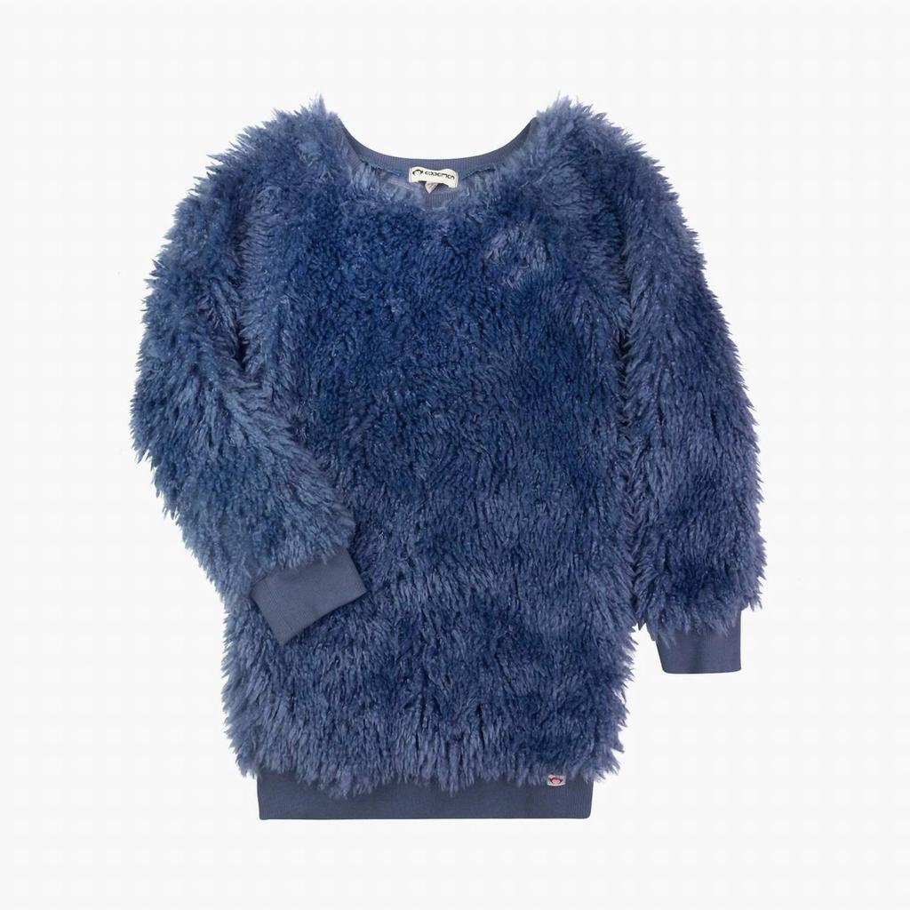 Appaman Appaman - Kid's Avina Dress