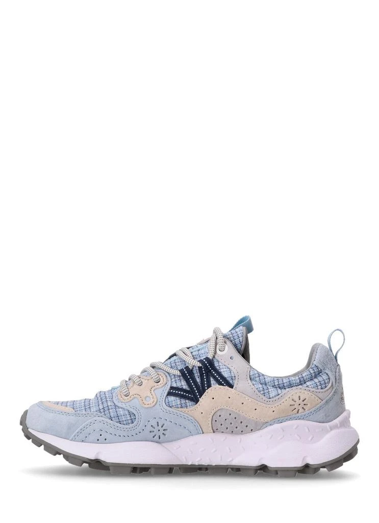 FLOWER MOUNTAIN Yamano 3 2