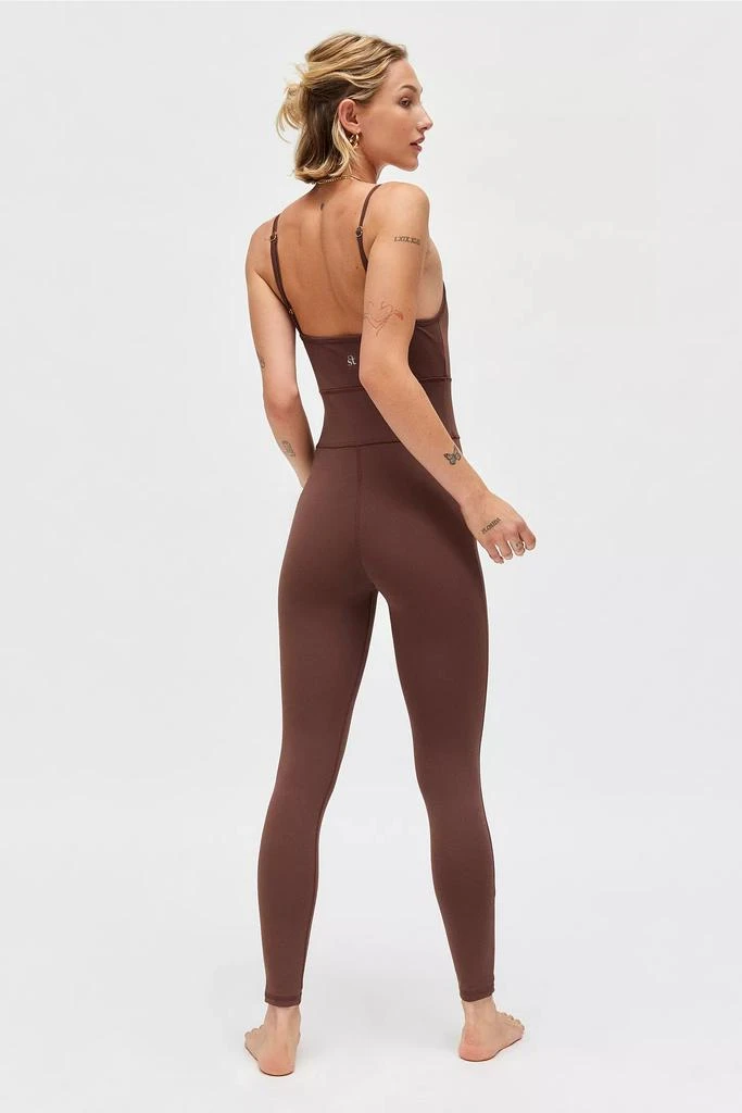 Strut This Strut This Matisse Jumpsuit 4
