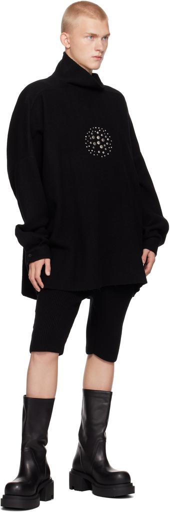 Rick Owens Porterville Turtleサイズ44 Rick Owens Porterville Turtle JKT | Grailed