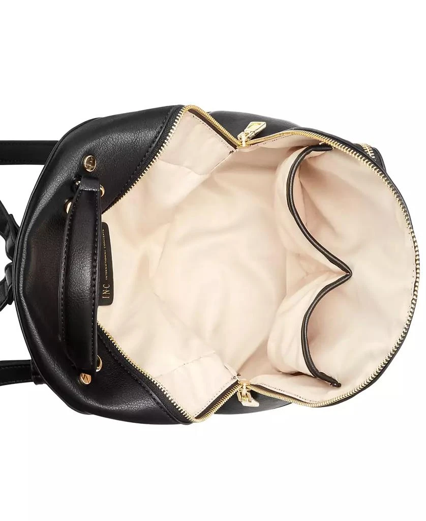 INC International Kolleene Backpack, Exclusively at Macy's 3