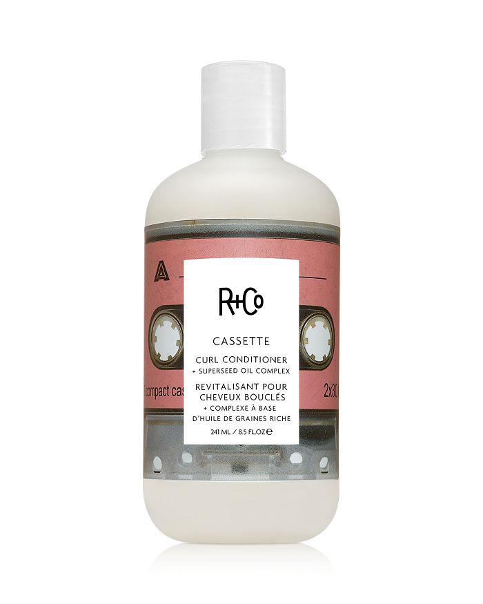 R+Co R+Co Cassette Curl Conditioner 8.5 oz.