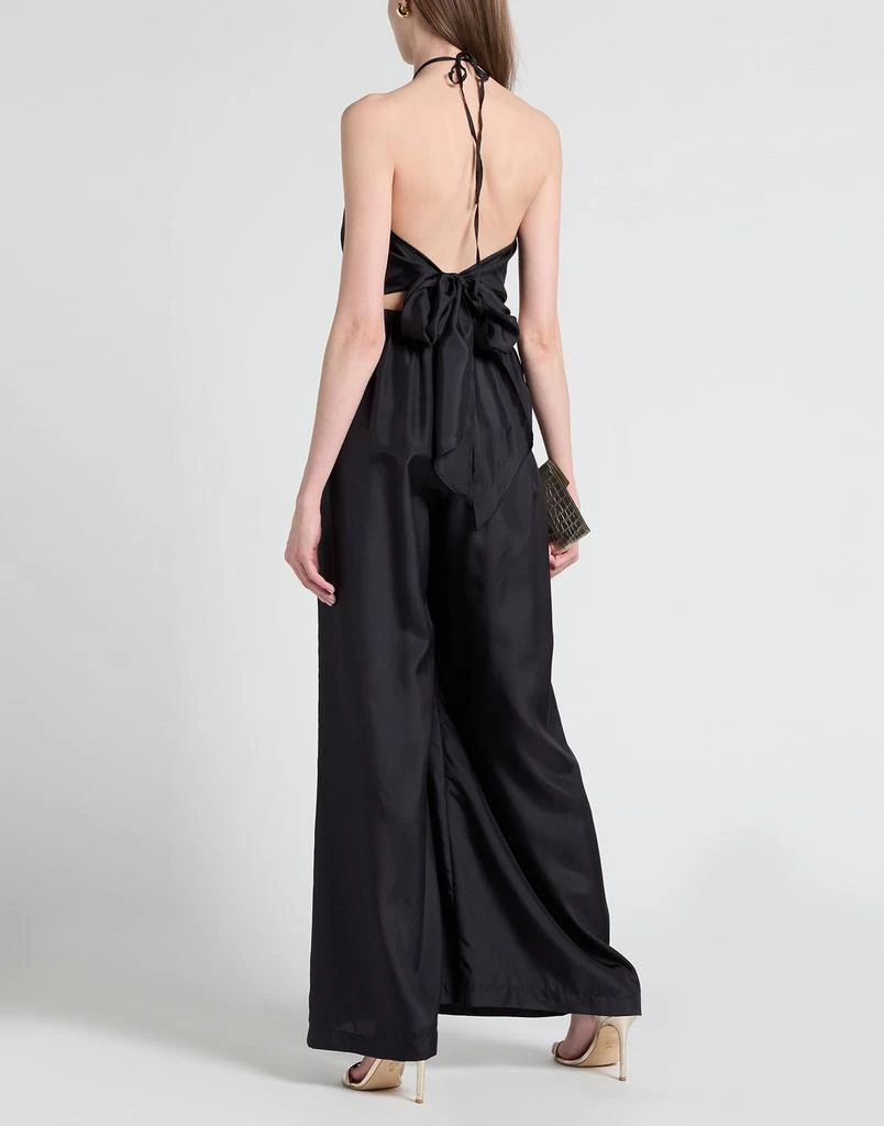 JUCCA Jumpsuits and Overalls 3