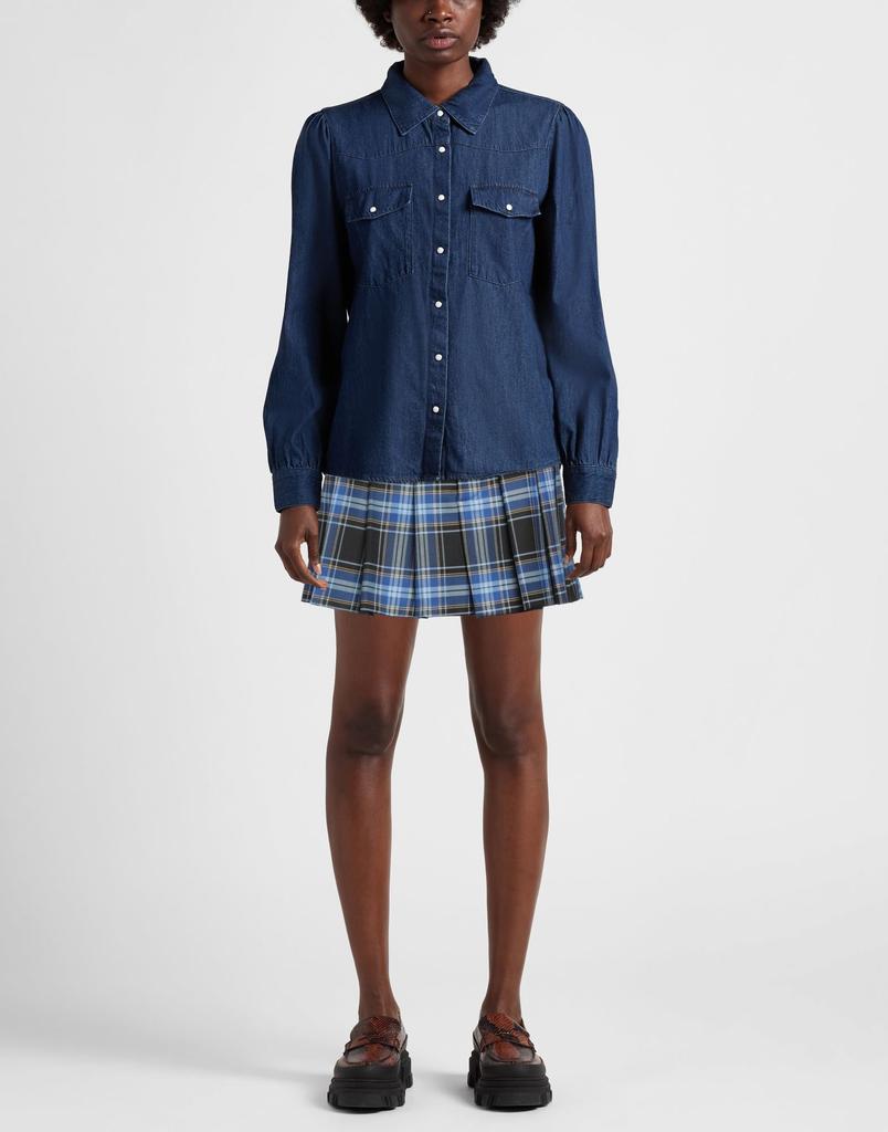 VICOLO Mini skirt