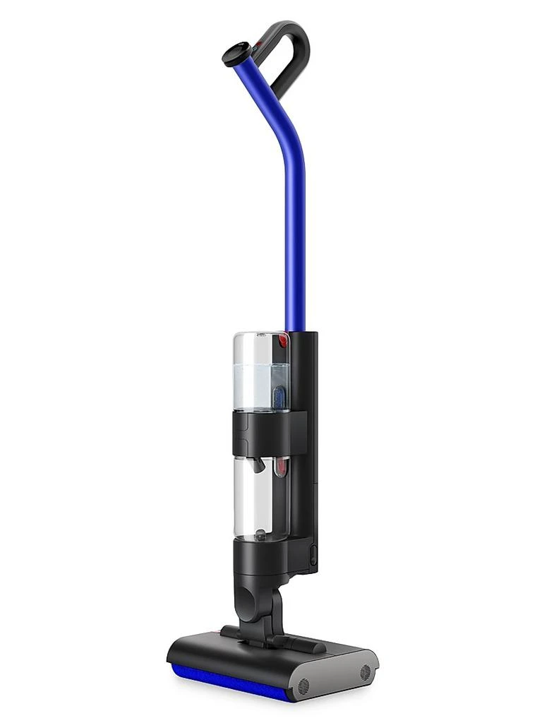 Dyson WashG1 Cleaner 1