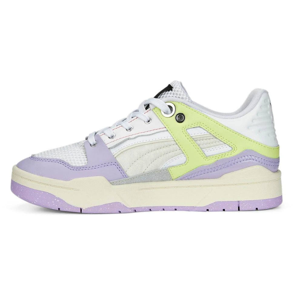 Puma The Ragged Priest X Slipstream Lace Up Sneakers 3