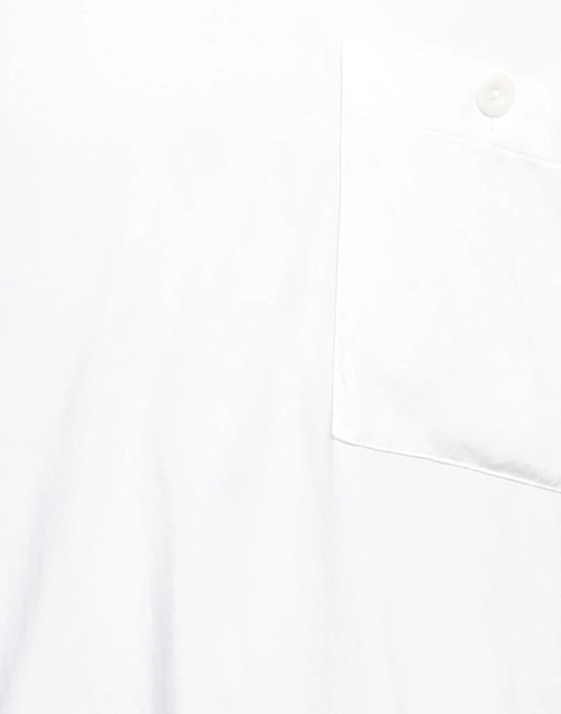 Ten C T-shirt 4