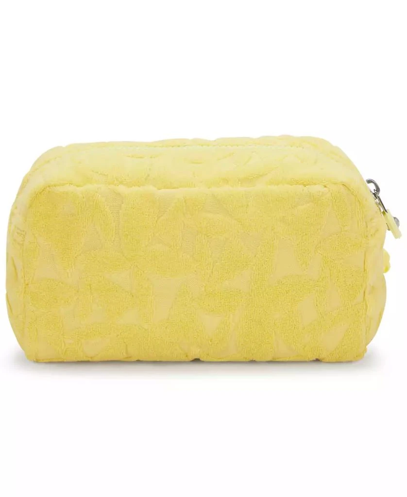 Kipling Beach Gleam Pouch 5