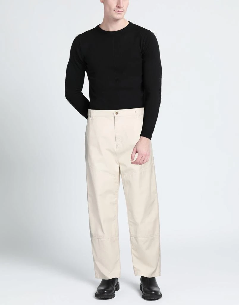 Carhartt Cargo 2