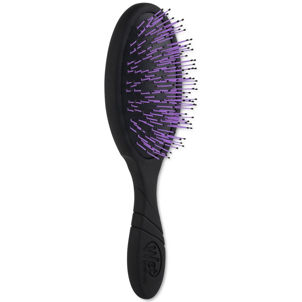 Wet Brush Pro Detangler Thick Hair Brush