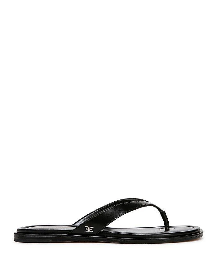 Sam Edelman Women's Remi Thong Flat Sandals 2
