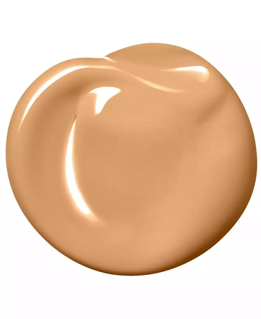 NARS Sheer Glow Foundation, 1 oz. 2