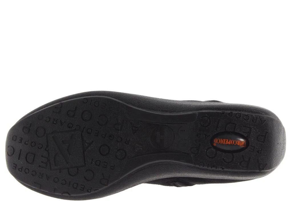 Arcopedico L8 3