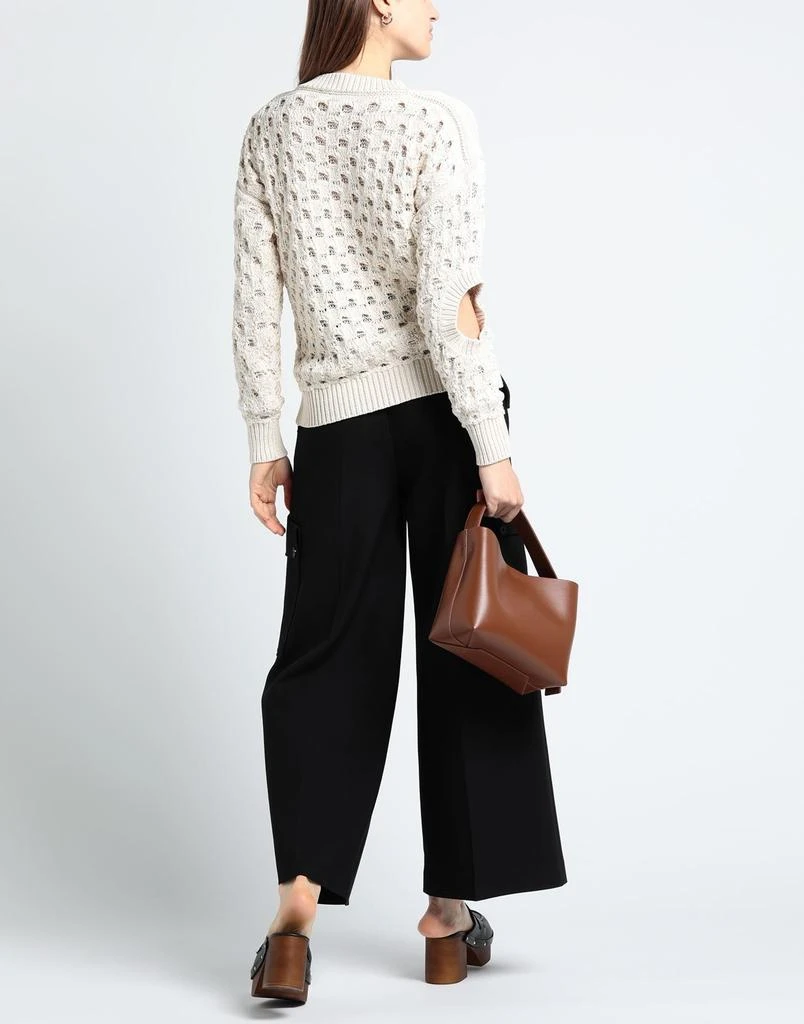 Stella McCartney Sweater 3