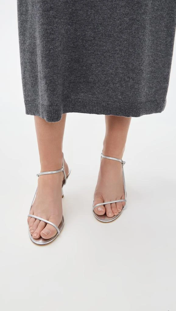 Tony Bianco Caprice Heels 3