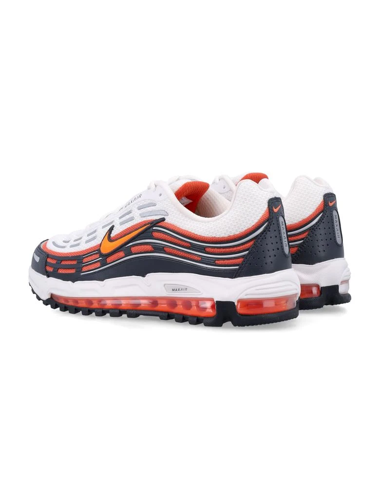 NIKE AIR MAX TL 2.5 4