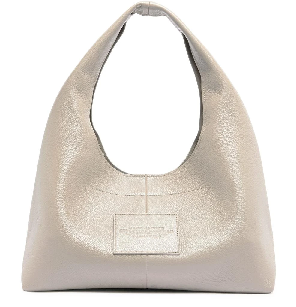 Marc Jacobs The Sack bag 4