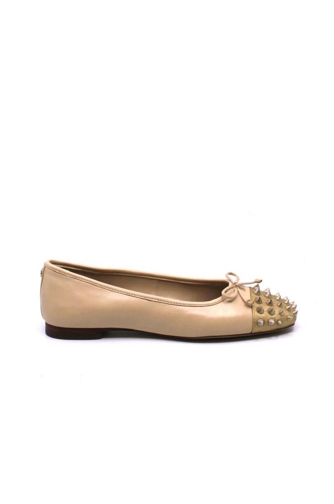 Sam Edelman Sam Edelman - Women's Monet Flats