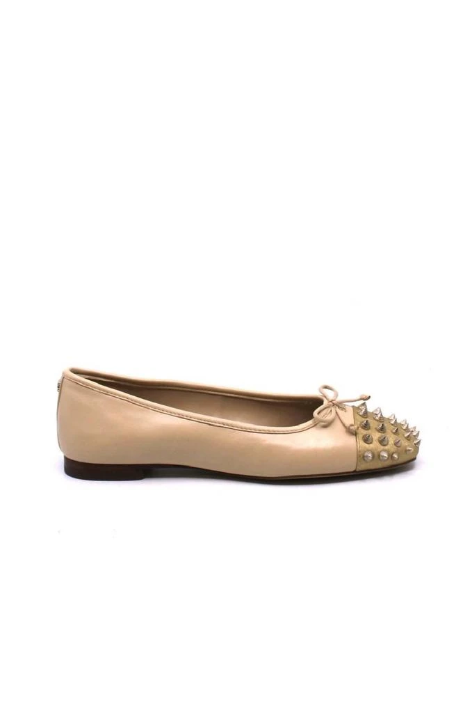 Sam Edelman Sam Edelman - Women's Monet Flats 2