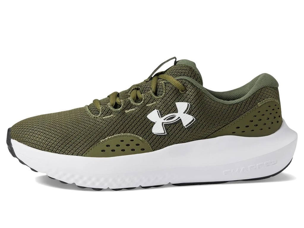 Under Armour Charged Surge 4