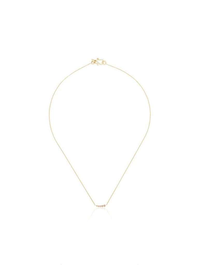 Sophie Bille Brahe Sophie Bille Brahe Necklace 1