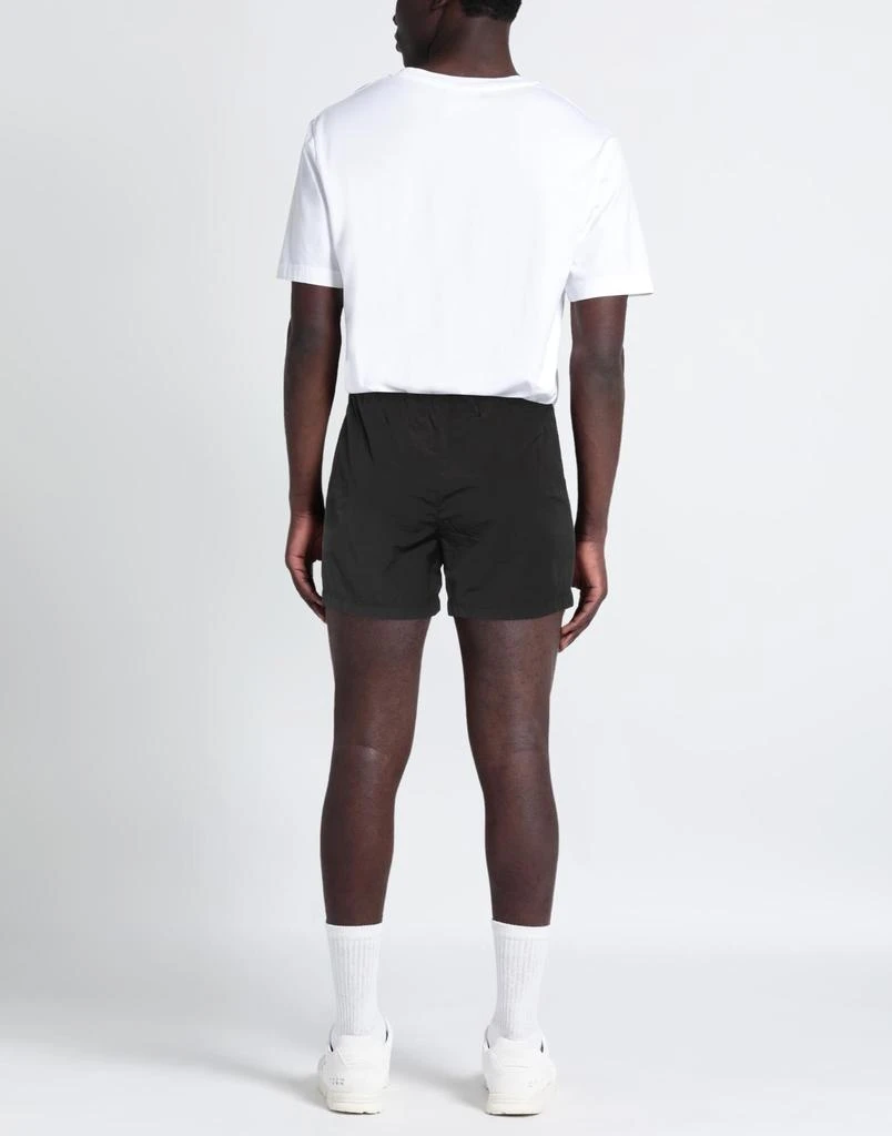 Holden Shorts & Bermuda 3