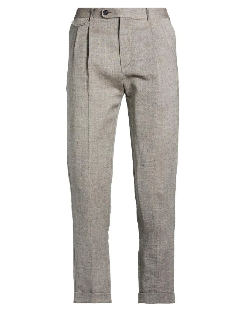 WINDSOR. Dress pants