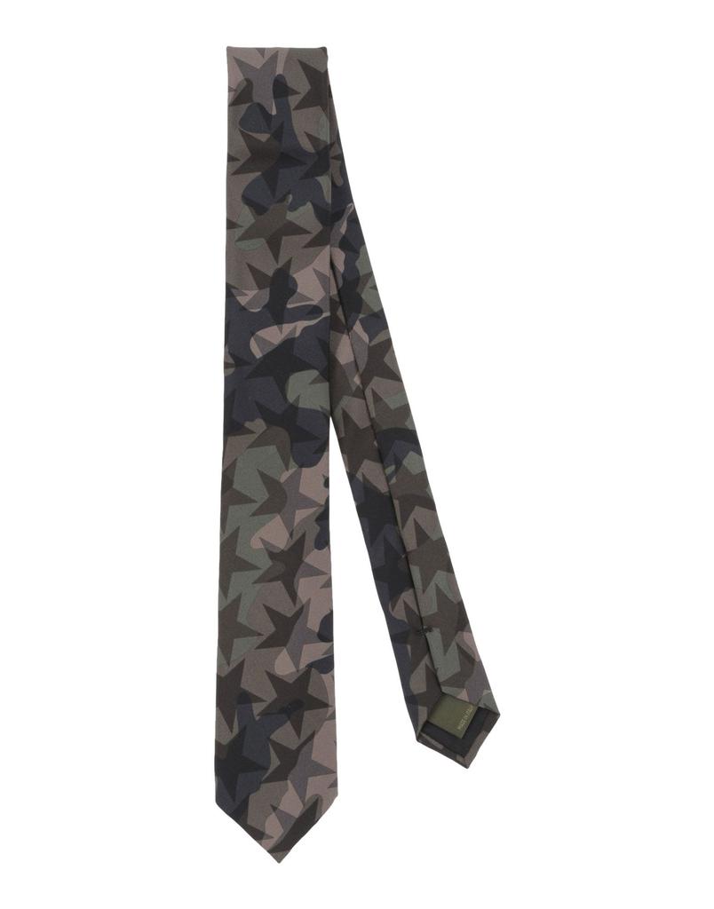 Valentino Ties and bow ties