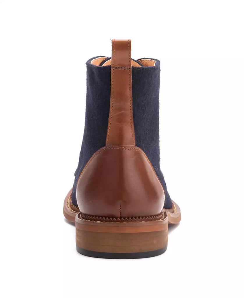 Vintage Foundry Vintage Foundry Men's Remington Boot