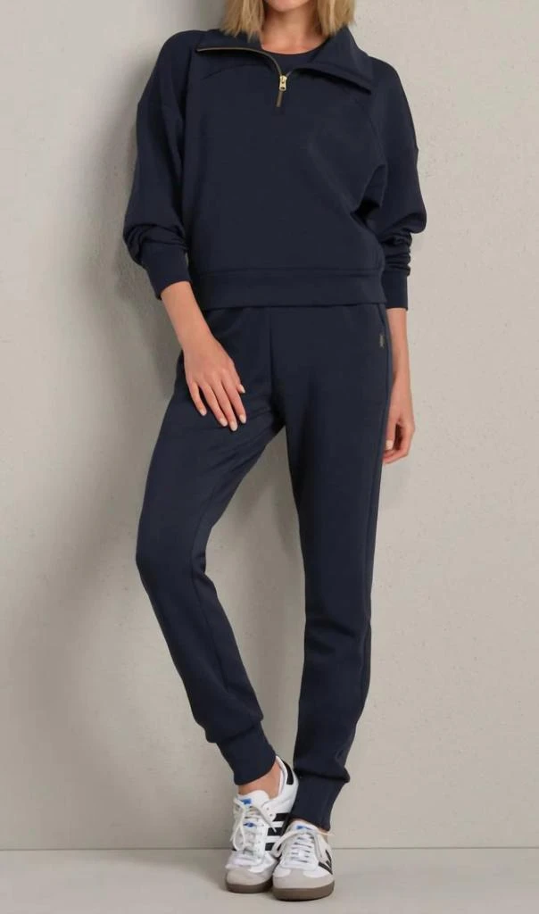 RHONE Rhone - Dreamglow Jogger Pants