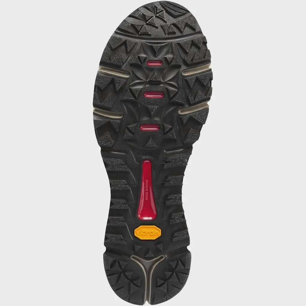 Danner Danner - Men's Trail 3" Lite Low Cut Hiker 4