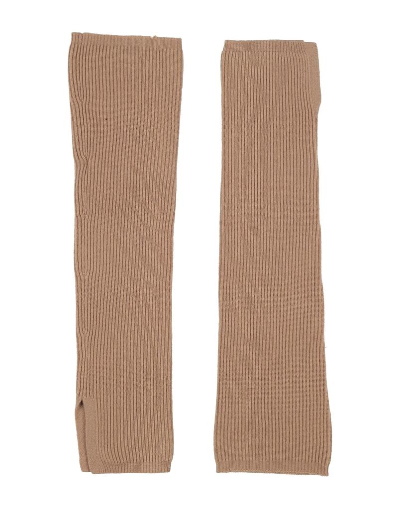 Max Mara Gloves