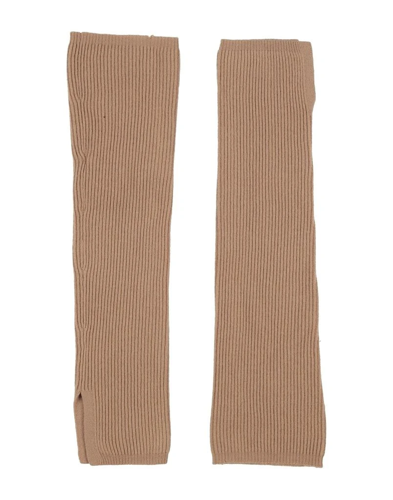 Max Mara Gloves 1