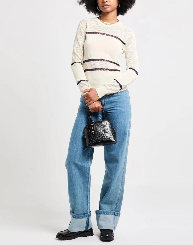 Maison Kitsune Sweater 2