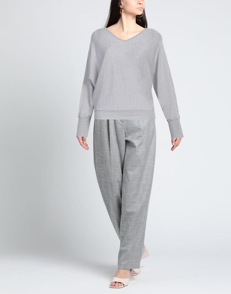 Aragona Sweater