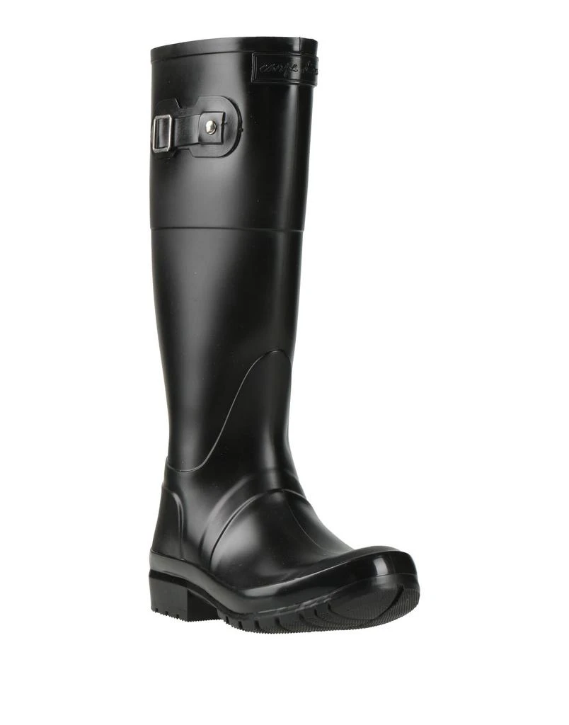 CARPE DIEM Boots 2