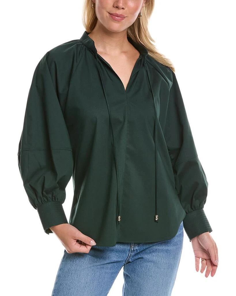 Hugo Boss Blouse 1