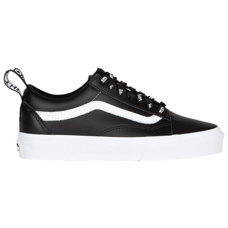 Vans Vans Old Skool - Boys' Grade School 1
