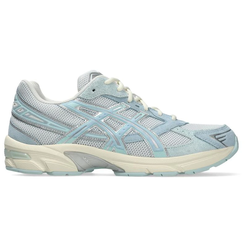 ASICS® ASICS® Gel 1130 - Men's 1